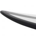 Slingshot Coaster V6 Planche de wake surf Slingshot Coaster V6 Planche de wake surf