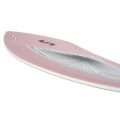 Slingshot Contrast 2025 Planche de wakeboard