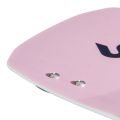 Slingshot Contrast 2025 Planche de wakeboard