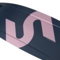 Slingshot Contrast 2025 Planche de wakeboard