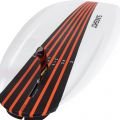 Slingshot Mothership V4 Planche de wakesurf Slingshot Mothership V4 Planche de wakesurf