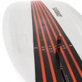 Slingshot Mothership V4 Planche de wakesurf Slingshot Mothership V4 Planche de wakesurf