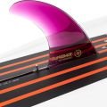 Slingshot Mothership V4 Planche de wakesurf Slingshot Mothership V4 Planche de wakesurf