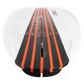 Slingshot Mothership V4 Planche de wakesurf Slingshot Mothership V4 Planche de wakesurf