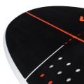Slingshot Mothership V4 Planche de wakesurf Slingshot Mothership V4 Planche de wakesurf