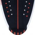 Slingshot Mothership V4 Planche de wakesurf Slingshot Mothership V4 Planche de wakesurf