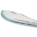 Slingshot Native 2025 Planche de wakeboard Slingshot Native 2025 Planche de wakeboard