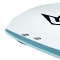 Slingshot Native 2025 Planche de wakeboard Slingshot Native 2025 Planche de wakeboard