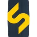 Slingshot Native 2025 Planche de wakeboard Slingshot Native 2025 Planche de wakeboard