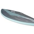 Slingshot nomad Planche de wake 2025 Slingshot nomad Planche de wake 2025