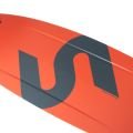 Slingshot nomad Planche de wake 2025 Slingshot nomad Planche de wake 2025