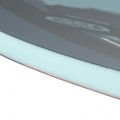 Slingshot nomad Planche de wake 2025 Slingshot nomad Planche de wake 2025