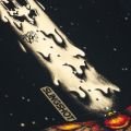 Slingshot Space Melter 2025 Planche de wakeboard