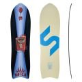 Slingshot space rover Planche de wake 2025
