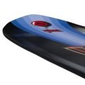 Slingshot space rover Planche de wake 2025