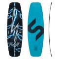Slingshot Volt 2025 Planche de wakeboard
