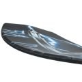 Slingshot Volt 2025 Planche de wakeboard Slingshot Volt 2025 Planche de wakeboard