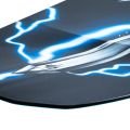 Slingshot Volt 2025 Planche de wakeboard Slingshot Volt 2025 Planche de wakeboard