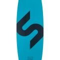 Slingshot Volt 2025 Planche de wakeboard Slingshot Volt 2025 Planche de wakeboard