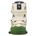 Slingshot Copycat Boot 2025 Chausses de wakeboard femme Slingshot Copycat Boot 2025 Chausses de wakeboard femme