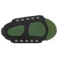 Slingshot Copycat Boot 2025 Chausses de wakeboard femme Slingshot Copycat Boot 2025 Chausses de wakeboard femme