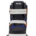Slingshot Rad 2025 Chausses de wakeboard