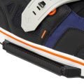 Slingshot Rad 2025 Chausses de wakeboard