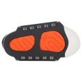 Slingshot Rad 2025 Chausses de wakeboard