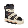 Slingshot Space Mob 2025 Chausses de wakeboard Slingshot Space Mob 2025 Chausses de wakeboard