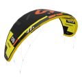 Slingshot Code NXT V1 2025 Aile de kitesurf Slingshot Code NXT V1 2025 Aile de kitesurf