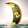Slingshot Code NXT V1 2025 Aile de kitesurf Slingshot Code NXT V1 2025 Aile de kitesurf