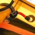 Slingshot Code NXT V1 2025 Aile de kitesurf Slingshot Code NXT V1 2025 Aile de kitesurf