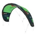 Slingshot Code V2 2025 Aile de kitesurf