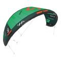Slingshot Code V2 2025 Aile de kitesurf