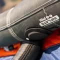Slingshot Code V2 2025 Aile de kitesurf