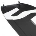 Slingshot Era V1 2025 Planche de kitesurf twintip