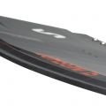 Slingshot Era V1 2025 Planche de kitesurf twintip