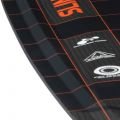 Slingshot Era V1 2025 Planche de kitesurf twintip