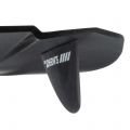 Slingshot Era V1 2025 Planche de kitesurf twintip