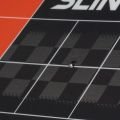 Slingshot Formula V4 2025 Planche de kitesurf twintip