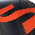 Slingshot Formula V4 2025 Planche de kitesurf twintip