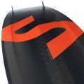 Slingshot Formula V4 2025 Planche de kitesurf twintip