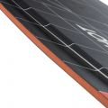 Slingshot Formula V4 2025 Planche de kitesurf twintip