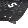 Slingshot Formula V4 2025 Planche de kitesurf twintip