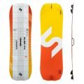 Slingshot glide v14 Planche de kite 2025