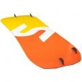 Slingshot Glide V14 2025 Planche de kitesurf twintip