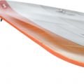 Slingshot Glide V14 2025 Planche de kitesurf twintip