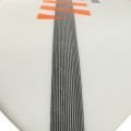 Slingshot Burner XR V2 2025 Planche de kitesurf Slingshot Burner XR V2 2025 Planche de kitesurf