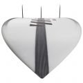 Slingshot Impact XR V2 2025 Planche de kitesurf Slingshot Impact XR V2 2025 Planche de kitesurf