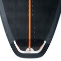 Slingshot Impact XR V2 2025 Planche de kitesurf Slingshot Impact XR V2 2025 Planche de kitesurf